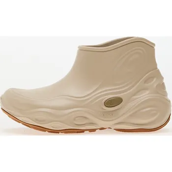 Dámské tenisky Tenisky Merrell 1TRL Hydro Next Gen Boot Se Oyster EUR 38