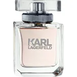Karl Lagerfeld for Her EDP 85 ml W