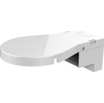 Hikvision DS-1695ZJ Nástěnný držák