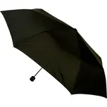 Deštník jednobarevný LGF202CE