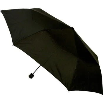Deštník Deštník jednobarevný LGF202CE