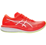Běžecké boty ASICS MAGIC SPEED 3 1012b518-600 Velikost 36 EU | 3,5 UK | 5,5 US | 22,5 CM