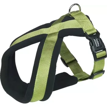 Pro psa Nobby CLASSIC norský postroj XS/S