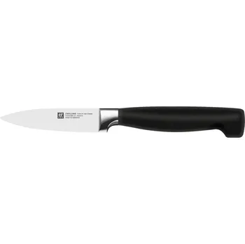 Kuchyňský nůž Zwilling Four Star nůž špikovací 8 cm, 31070-081