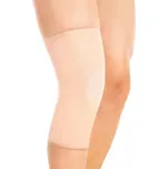 Maxis S-line kompresní kolenní bandáž tělová