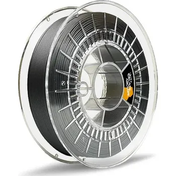 Filament ASA CF10 Carbon filament 1,75 mm Fillamentum 600 g