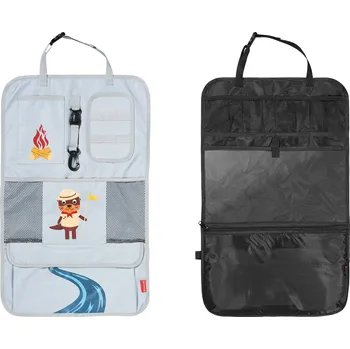 Organizér do auta ULTIMATE SPEED® Organizér do auta