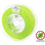 Spectrum Filament SafeGuard PLA 1.75mm 1kg | Zelená - Lime Green