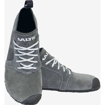 Oblečení a móda Saltic Fura M Šedá Velikost: 43