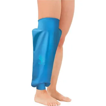 Bloccs koupací návlek na koleno M