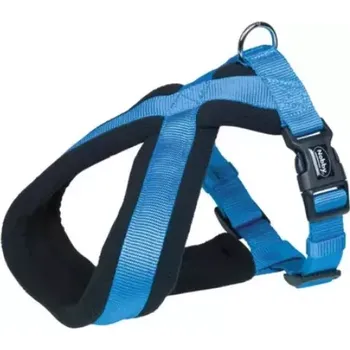 Pro psa Nobby CLASSIC norský postroj L/XL