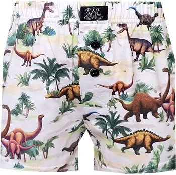 Dětské Trenkoslipy FOLTÝN 176 Velikost: 134