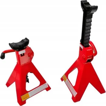 zvedák ONDRAGON Montážní podpěry 3000 kg (OD9020)