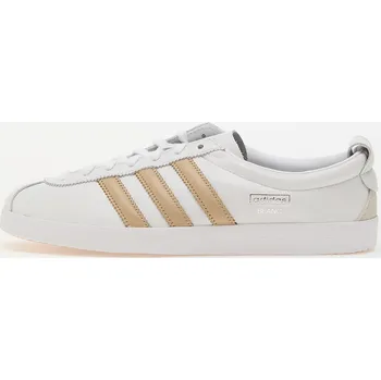 Dámské tenisky Tenisky adidas Blanc Ftwr White/ Core Black/ Off White EUR 40 2/3