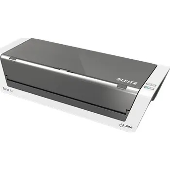 Laminátor Leitz iLAM Touch 2 Turbo A3