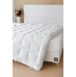 Přikrývka Diamant (čtyři roční období) Duo 140/200