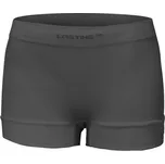 Lasting AVION 9090 černá Seamless kalhotky /XL + kód pro dodatečnou 10% slevu: LAST10