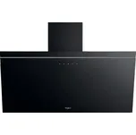 Závěsná digestoř Whirpool WHVP82FLTK