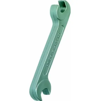 Karnevalový doplněk Mechanický klíč 32cm