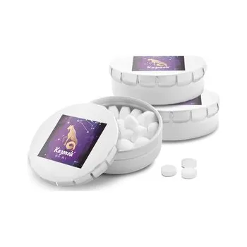 Bonbon Mentolky Kozoroh - 3 ks