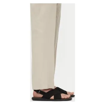 Dámské sandále Lasocki Sandály GRAZER-15 MI25 Černá 45