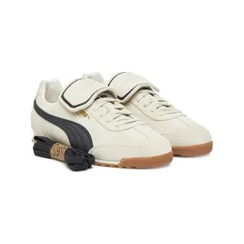 Dámská obuv Sneakersy Puma Arizona Premium 403780 03 Barevná 40