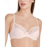 Dámská podprsenka FELINA Swing 805838 pudrová 75H