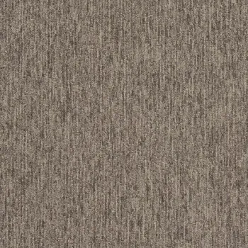 Koberec Balsan kobercové čtverce Traffic 730 hnědá