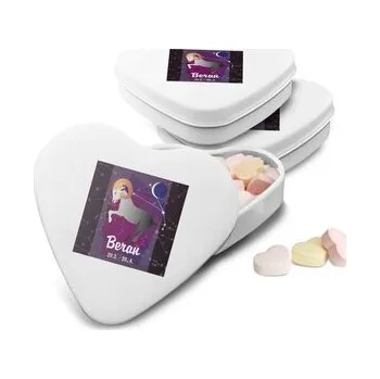 Bonbon Bonbónky Beran - 3 ks