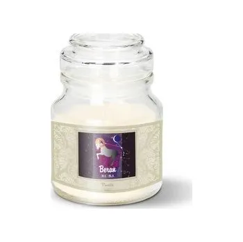 Svíčka Svíčka Beran: 120 g