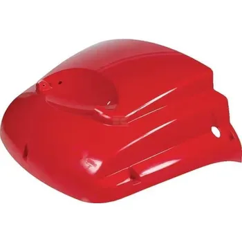 AL-KO Kryt koše 52157902 originální díl