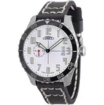 PRIM Aviator - C W91P.13169.C