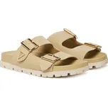 Nazouváky Guess FLTFST SUE03 Béžová 38