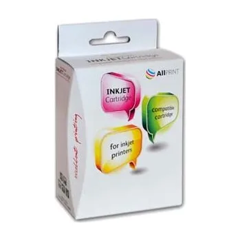 Počítač Kompatibilní cartridge HP 51629A, black, No. 29, MP print