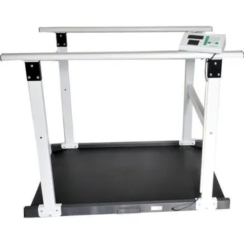 Osobní váha PLOŠINOVÁ VÁHA MARSDEN M-652