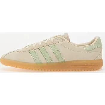 Dámské tenisky Tenisky adidas Bermuda Cream White/ White/ White EUR 39 1/3