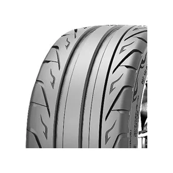 Letní osobní pneu WESTLAKE 265/60 R 18 SPORT DS1 114W 030104425011DD64J101