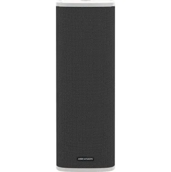 Bezpečnostní kamera Hikvision DS-QAZ1460G1 Síťový sloupcový reproduktor 60W