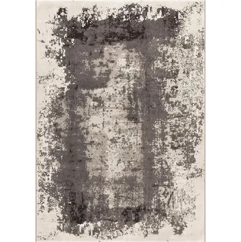 Koberec Kusový koberec PRISMA/PLAY 474 208/JD620 Rozměr: 120x170 cm