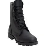 ROTHCO boty US SPEEDLACE COMBAT ČERNÉ vel.11