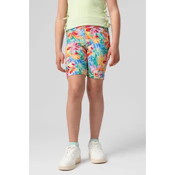 Dámské legíny LELOSI Prisma Kids Bermuda 122