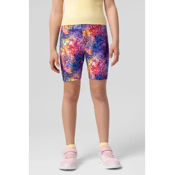 Dámské legíny LELOSI Bahut Kids Bermuda 134