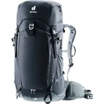 Deuter Trail Pro 36 black-shale Velikost: OneSize batoh