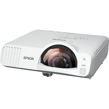 Projektor Epson V11HA76080