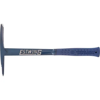 Sekera ESTWING - geologický/paleontologický krumpáček