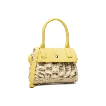 Kabelka Jenny Fairy MJR-J-132-50-01 Béžová NOSIZE