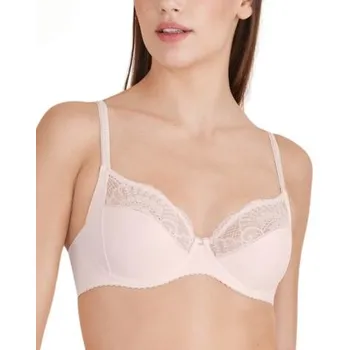 Podprsenka Dámská podprsenka FELINA Swing 805838 pudrová 80D