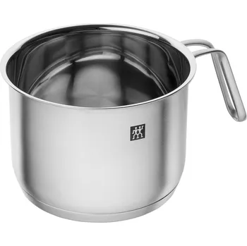 Hrnec Zwilling Pico hrnec na mléko 14 cm/1,5 l, 66650-140