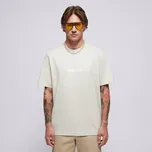 Adidas Tričko M Lin Sj T Béžová M