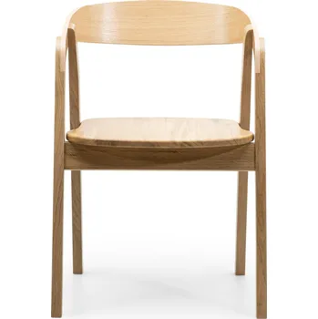 Jídelní židle Jídelní židle STRAKOŠ DM73